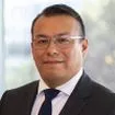 Photo of David Córdova