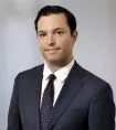Photo of Ryan Unruch