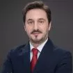 Photo of Ruben Mendes
