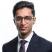 Photo of Abdal Aumeer