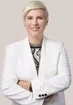 Photo of Kateri-Anne  Grenier