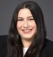 Photo of Nancy Shalhub