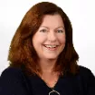 Elizabeth Boyd Photo