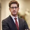 Photo of Massimo Ugo Maria Contesso
