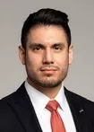 Photo of Jose  Oropeza 