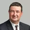 Photo of Michael   Lowman 