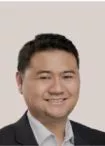 Photo of Robert   Shek