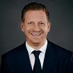 Photo of Erik Muscheites
