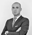 Photo of Milenko  Bertrand-Galindo A.