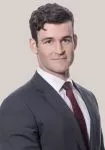 Photo of Daniel  Hart