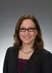 Photo of Jaime A.  Bartlett