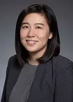 Photo of Jennifer H. Lee