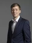 Photo of Shay Buckley