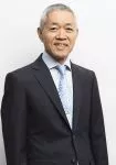 Photo of Junji  Nakagawa