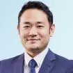 Photo of Ryusuke Bushimata