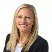 Photo of Jessica N.  Wimsatt