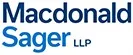 Photo of Macdonald  Sager