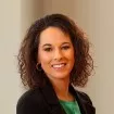 Photo of Kelsie A.  Kirkham