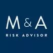 Photo of M&A  Risk Advisor