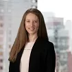 Photo of Erin N. Winn