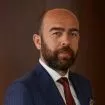 Photo of Zeynel  Tunç