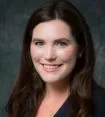 Photo of Fiona Hogan