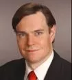 Howard Mulligan Photo