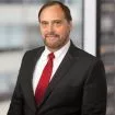 Photo of Cory C.  Kirchert