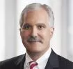 Photo of John P. Melko