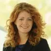 Photo of Tynia  McQuigg