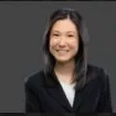 Photo of Cheryl L.M.T.  Itagaki