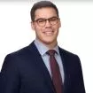 Photo of Logan Maddin