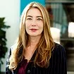 Photo of Rebecca  Torrey
