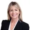 Photo of Paula  Clancy
