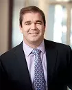 Photo of Kevin O.  Grange