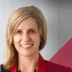 Photo of Karen  Fellowes