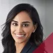 Photo of Shereen Khalfan