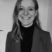 Photo of Ilse  Spee (Bronsgeest Deur Advocaten)