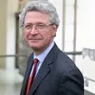 Photo of Adam  Brett (Lewis Silkin UK)