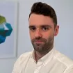 Photo of Jack Balmer (Lewis Silkin UK)