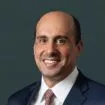 Photo of Gonçalo  Dos Reis Martins