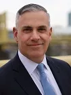 Photo of Scott Brady