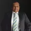 Photo of  Neerav   Merchant