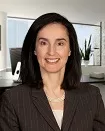 Photo of Sylvia  Wiegel