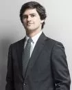 Photo of António Magalhães Ramalho