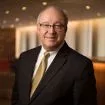 Photo of Kenneth A.  Rosen