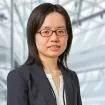 Tianyun Ji Photo