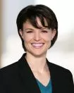 Photo of Katerina (Katie)  Mills