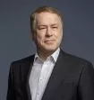 Photo of Neil Hamilton
