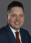 Photo of Jake Lindsay